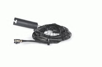1987474944 BOSCH