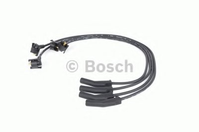 0986357257 BOSCH