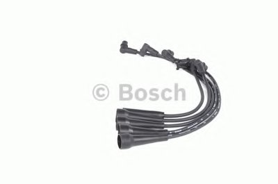 0986357254 BOSCH