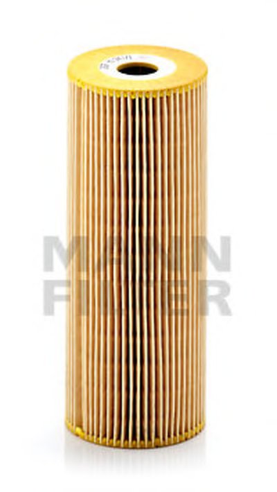 HU9471N MANN-FILTER