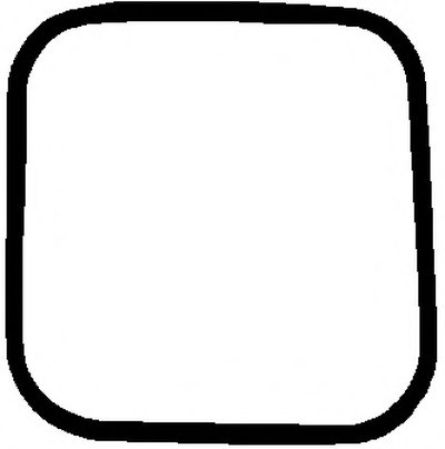 large