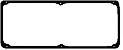 708940 ELRING