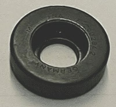 large