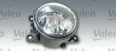 088358 VALEO