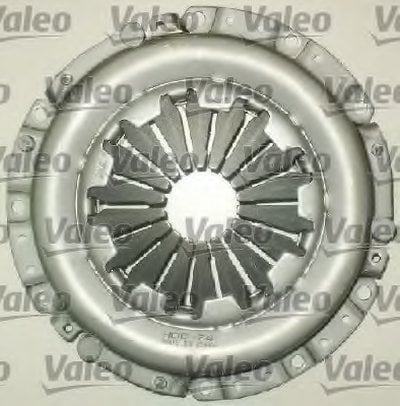 826415 VALEO