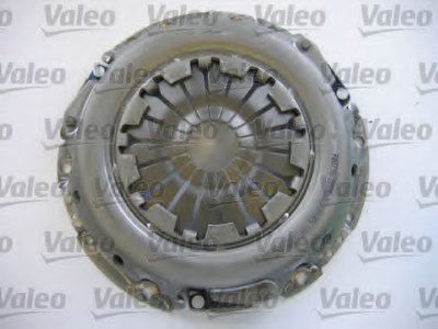 826494 VALEO