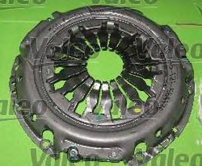 826812 VALEO