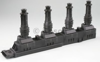 0221503472 BOSCH