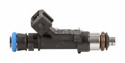 0280158205 BOSCH