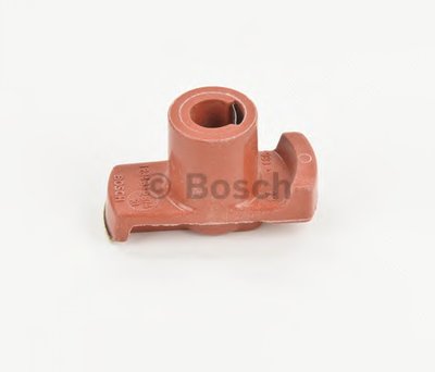 1234332374 BOSCH