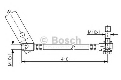 1987481046 BOSCH