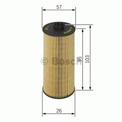 F026407006 BOSCH