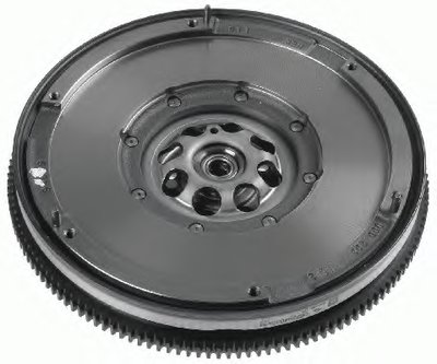 2294000834 SACHS