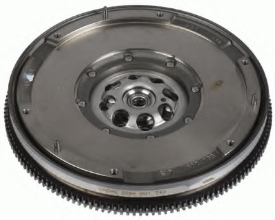 2294001744 SACHS