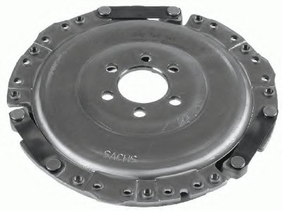 3082149541 SACHS