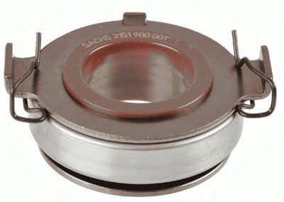 3151900001 SACHS
