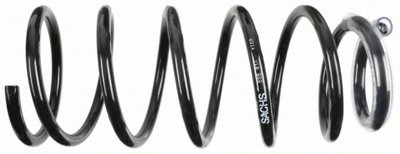 996814 SACHS
