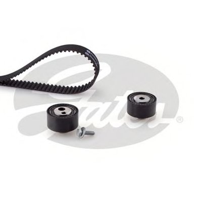 K015590XS GATES