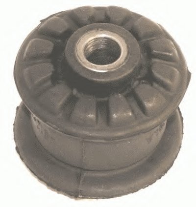 1012502 LEMFÖRDER