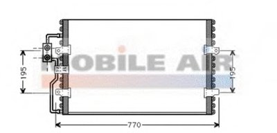 09005093 VAN WEZEL