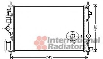 37002474 VAN WEZEL