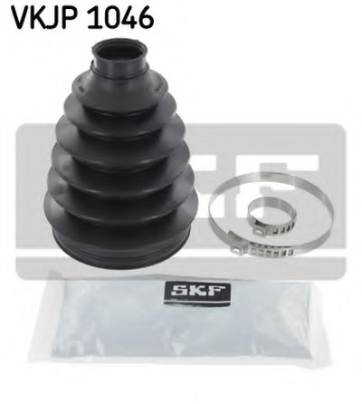 VKJP1046 SKF