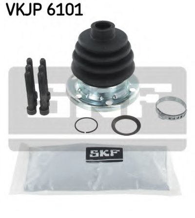 VKJP6101 SKF