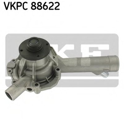 VKPC88622 SKF