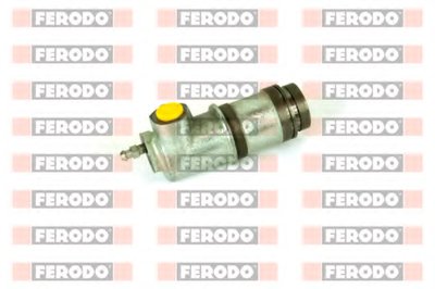 FHC6001 FERODO