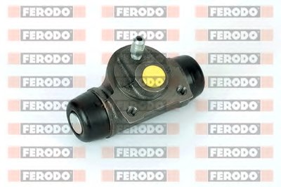 FHW4030 FERODO