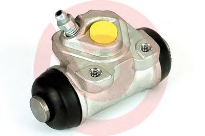 A12330 BREMBO