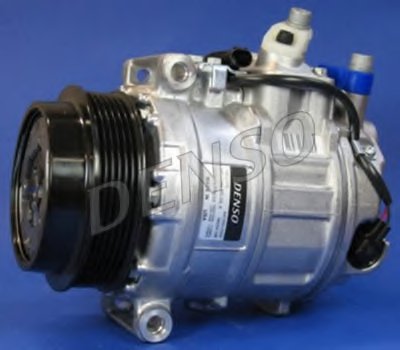 DCP17058 DENSO