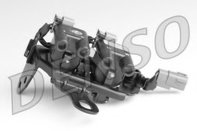 DIC0114 DENSO