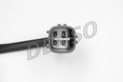 DOX0204 DENSO