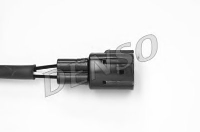 DOX0270 DENSO