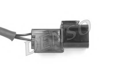 DOX0314 DENSO