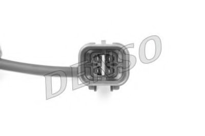 DOX0343 DENSO