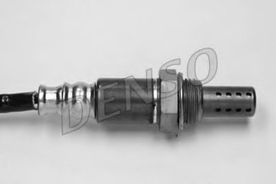 DOX0421 DENSO
