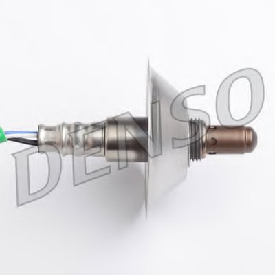 DOX1460 DENSO