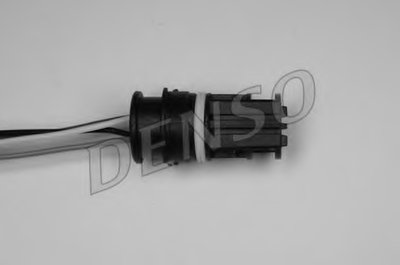 DOX2049 DENSO