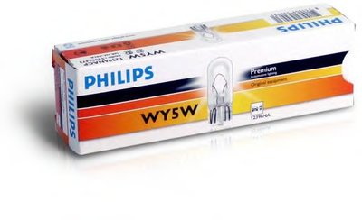 12396NACP PHILIPS
