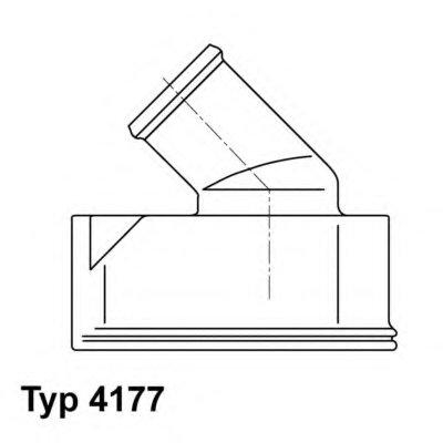 large