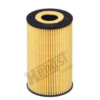 E115H01D208 HENGST FILTER