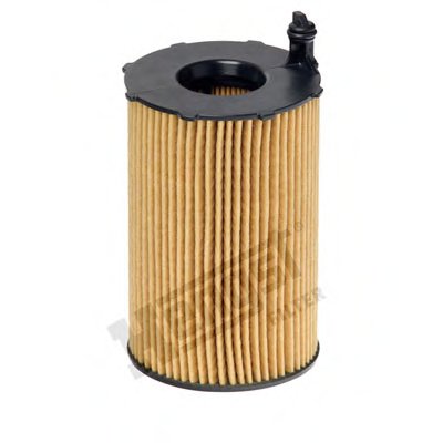 E816HD236 HENGST FILTER