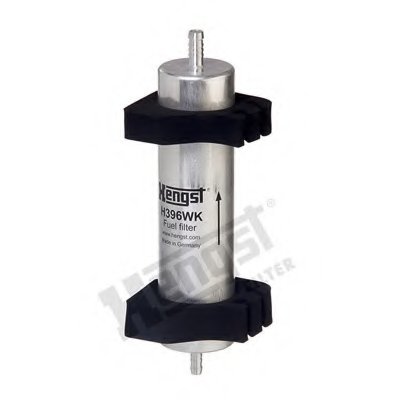 H396WK HENGST FILTER