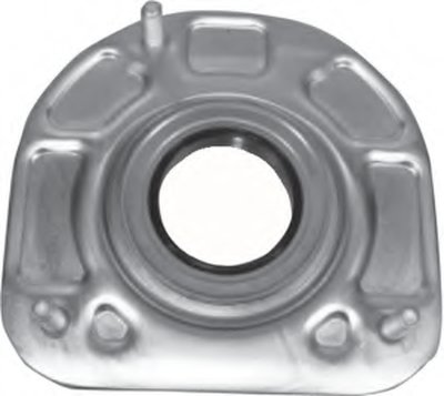 SM5475 KYB
