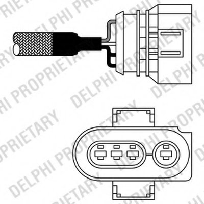 ES1040312B1 DELPHI