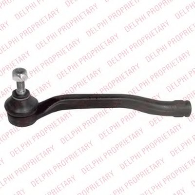 TA2642 DELPHI