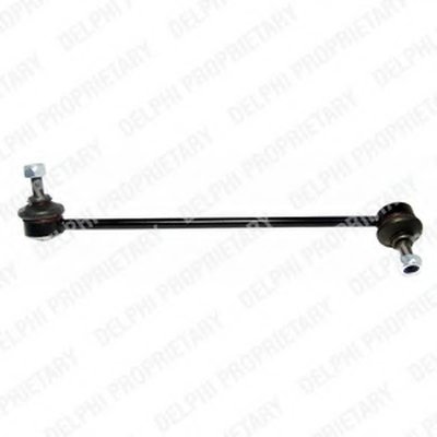 TC1479 DELPHI