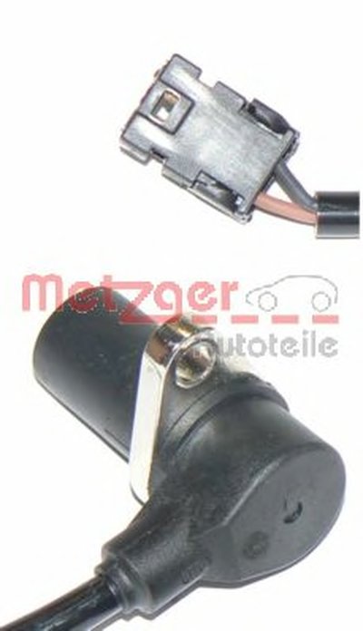 0900030 METZGER